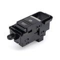 For Honda Parking Brake Electronic Handbrake Switch 35355-T2J-H110, 35355-T2J-H110