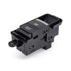 For Honda Parking Brake Electronic Handbrake Switch 35355-T2J-H110, 35355-T2J-H110