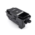 For Honda Parking Brake Electronic Handbrake Switch 35355-T2J-H110, 35355-T2J-H110