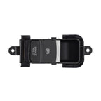 For Honda Parking Brake Electronic Handbrake Switch 35355-T2J-H110, 35355-T2J-H110