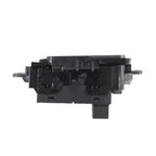 For Honda Parking Brake Electronic Handbrake Switch 35355-T2J-H110, 35355-T2J-H110