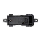 For Honda Parking Brake Electronic Handbrake Switch 35355-T2J-H110, 35355-T2J-H110