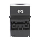 For Honda Civic 2016-2021 Handbrake Switch 35355-TBA-A01, 35355-TBA-A01