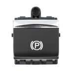 For Honda Civic 2016-2021 Handbrake Switch 35355-TBA-A01, 35355-TBA-A01