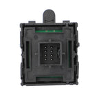 For Honda Civic 2016-2021 Handbrake Switch 35355-TBA-A01, 35355-TBA-A01
