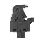 For Honda Civic 2016-2021 Handbrake Switch 35355-TBA-A01, 35355-TBA-A01