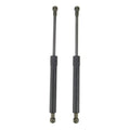 2pcs For BMW Z4/E85/E86 Trunk Gas Spring Strut 51247016186