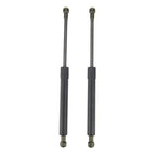 2pcs For BMW Z4/E85/E86 Trunk Gas Spring Strut 51247016186