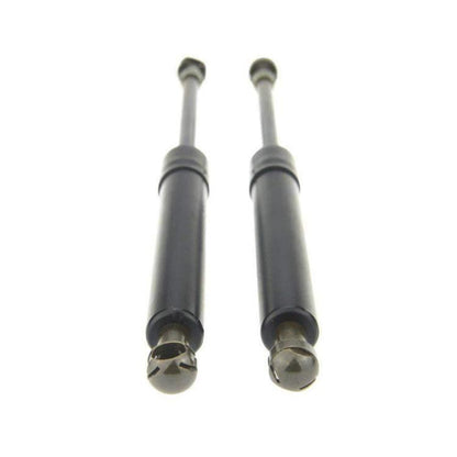 2pcs For BMW Z4/E85/E86 Trunk Gas Spring Strut 51247016186
