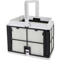 9991460-R1 Ultrafine Filter Basket For Dolphin Robot Cleaner S50 Active 10 Echo