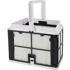 9991460-R1 Ultrafine Filter Basket For Dolphin Robot Cleaner S50 Active 10 Echo