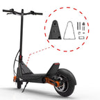 For INOKIM OXO Electrical Scooter Controller Box Accommodates Front Controller With Small / Gasket Spare Parts, X1663