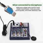 VEGGIEG Male to Female Microphone Stereo Microphone Cable Amplifier XLR Balanced Copper Cannon Audio Cable, 0.3m, 0.5m, 1m, 1.5m, 2m, 3m, 5m, 8m, 10m, 15m, 20m