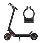For INOKIM OXO OX Electrical Scooter Hooks For Securing The Steering Bar To The Deck, X1656