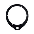 207114000100 For Ford Transit 2.2 TDCi Car Fuel Filter Wrench