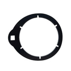 207114000100 For Ford Transit 2.2 TDCi Car Fuel Filter Wrench