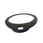 207114000100 For Ford Transit 2.2 TDCi Car Fuel Filter Wrench