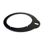 207114000100 For Ford Transit 2.2 TDCi Car Fuel Filter Wrench