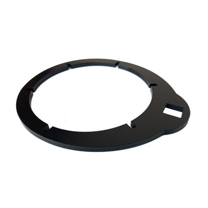 207114000100 For Ford Transit 2.2 TDCi Car Fuel Filter Wrench