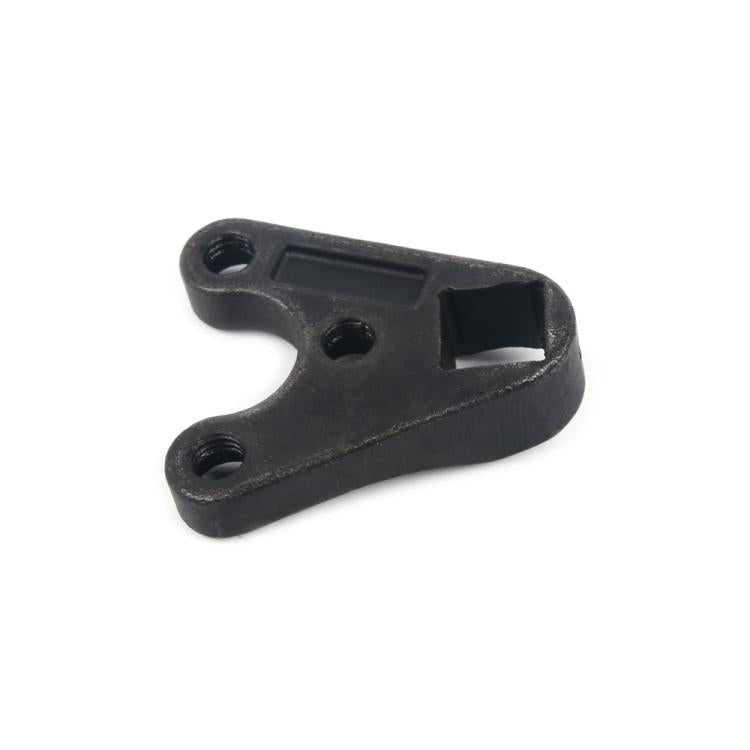 Outboard Trim Tilt Pin Wrench Tool Set For Yamaha Suzuki MT0004 MT0006 MT0009, All Black