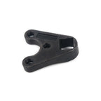 Outboard Trim Tilt Pin Wrench Tool Set For Yamaha Suzuki MT0004 MT0006 MT0009, All Black