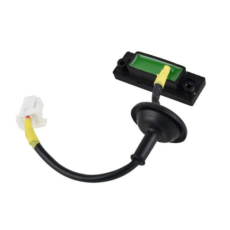 81260-1W220 For Kia Picanto Car Trunk Door Handle Switch Trunk Release