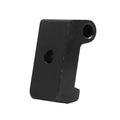 For INOKIM OXO OX Electrical Scooter Latch Folding System Latch Lock Hook Accessories, X1654