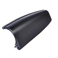 1K0805965J 1K0805965J9B9 Intake Pipe Cover Ventilation Pipe for Golf / Passat / Jetta