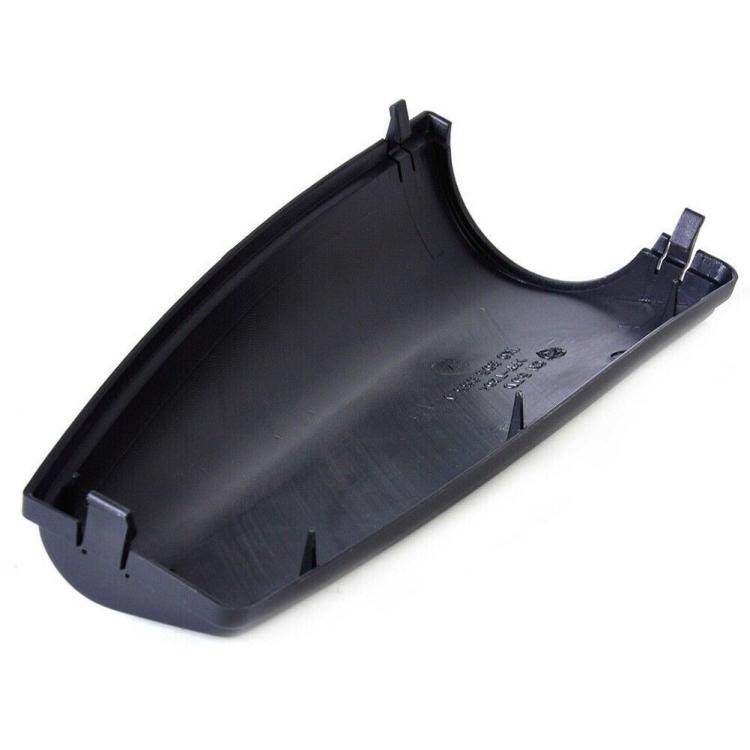 1K0805965J 1K0805965J9B9 Intake Pipe Cover Ventilation Pipe for Golf / Passat / Jetta