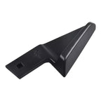 1805640 BK2161754AE35B8 For Ford Driver Seat Height Adjustment Handle