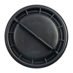 1305219122 71mm Diameter Headlight Dust Cover for Mercedes-Benz W204 W171 W212 W222