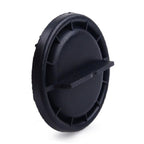 1305219122 71mm Diameter Headlight Dust Cover for Mercedes-Benz W204 W171 W212 W222