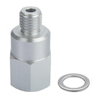 M12x1.5 Automotive Oil Pressure Sensor Connector Temperature Sensor