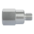 M12x1.5 Automotive Oil Pressure Sensor Connector Temperature Sensor