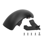 For INOKIM OXO OX Electrical Scooter Rear Mudguard Set, X1433