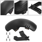 For INOKIM OXO OX Electrical Scooter Rear Mudguard Set, X1433