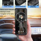 VegGieg 3.5mm Male To Male Aux Audio Cable Phone Computer Car Earphone Listening Audio Connection Cable, 1m, 2m, 3m