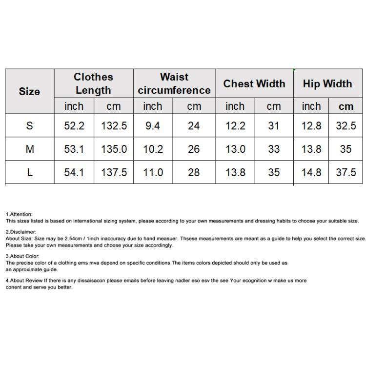 Women Backless Long Yoga Bodysuit with Front Zipper - Waist Cinching & Hip Lifting for Running, Fitness, Workout, S, M, L