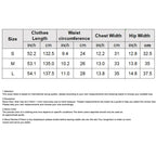 Women Backless Long Yoga Bodysuit with Front Zipper - Waist Cinching & Hip Lifting for Running, Fitness, Workout, S, M, L