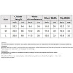 Women Seamless Ribbed Yoga Jumpsuit Cropped Racerback Workout Bodysuit with Side Pocket, S, M, L