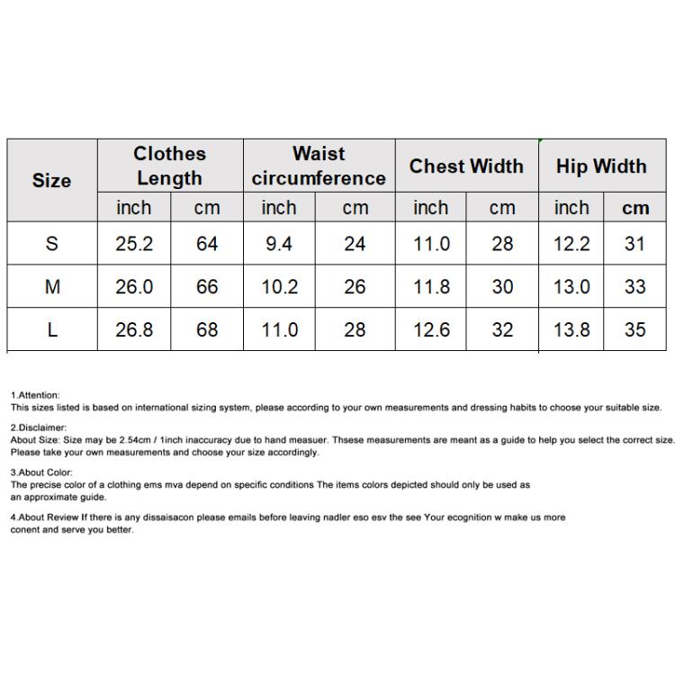 Women Seamless Ribbed Yoga Jumpsuit Cropped Racerback Workout Bodysuit with Side Pocket, S, M, L