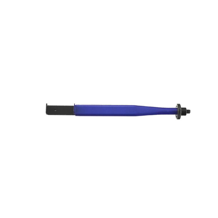 Multifunctional Pipe And Hose Clamp Clamping Extension Wrench Tool For Fixing Nuts And Bolts, 19cm, 27cm, 37cm