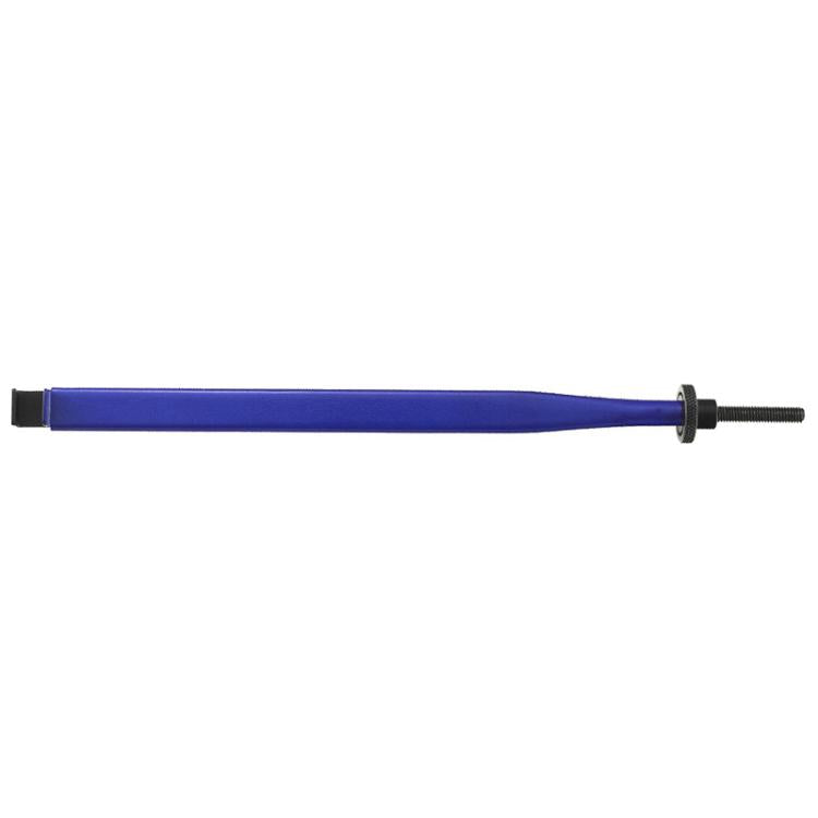 Multifunctional Pipe And Hose Clamp Clamping Extension Wrench Tool For Fixing Nuts And Bolts, 19cm, 37cm