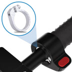 2pcs /Pack Accelerator Dial Snap Ring For Xiaomi M365/1S/Pro/Pro 2/Ninebot MAX G30/ES1/ES2/ES3/E22