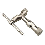 Bicycle Chain Cutter Installation Repair Chain Remover