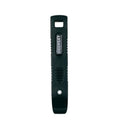 BIKERSAY Bicycle Tire Lever Repair Tool