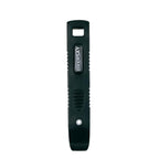 BIKERSAY Bicycle Tire Lever Repair Tool