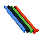 BIKERSAY Bicycle Tire Lever Repair Tool