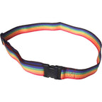 Children Simple Portable Seat Belt Motorcycle Bicycle Fall Prevention Belt