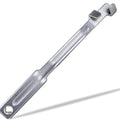 Universal Wrench Extender Tool Extension Car Maintenance Kit